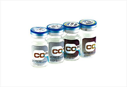 CQ-Plus03